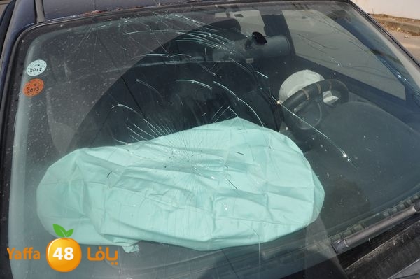 accedentludwarda520 (8).JPG